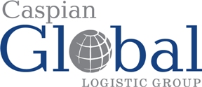 Caspian Global Logistic Group