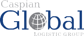 Caspian Global Logistic Group