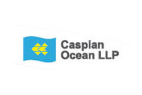 Caspian Ocean LLP